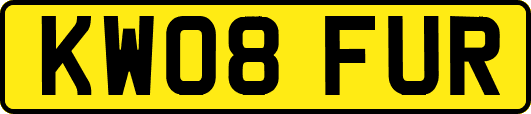 KW08FUR
