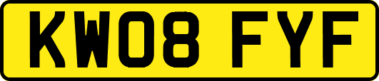 KW08FYF