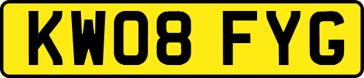 KW08FYG