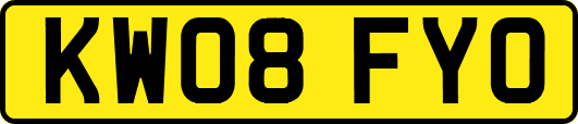 KW08FYO