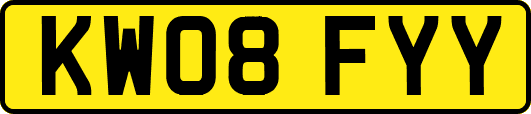 KW08FYY