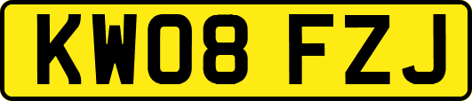 KW08FZJ