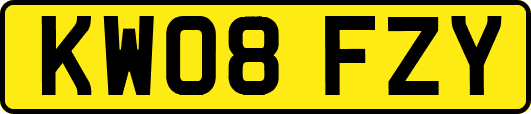 KW08FZY
