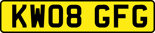 KW08GFG