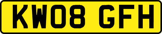 KW08GFH