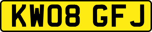 KW08GFJ