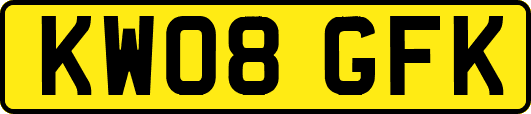 KW08GFK