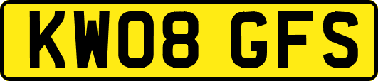 KW08GFS