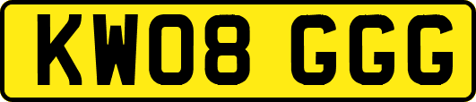 KW08GGG