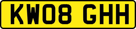 KW08GHH