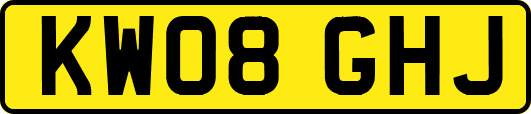 KW08GHJ