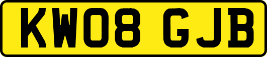 KW08GJB