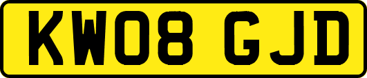 KW08GJD