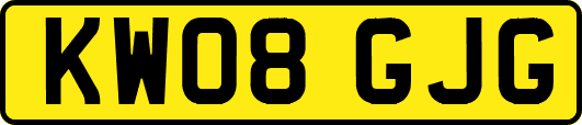 KW08GJG