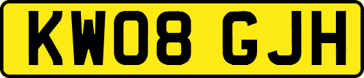 KW08GJH