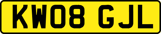 KW08GJL