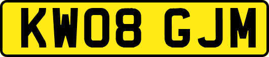 KW08GJM