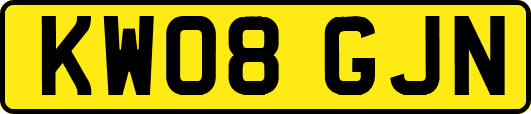 KW08GJN