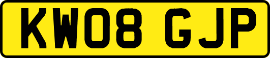 KW08GJP