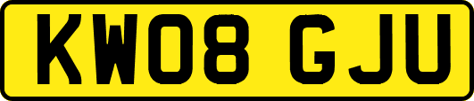 KW08GJU