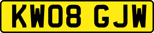 KW08GJW
