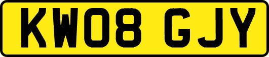 KW08GJY