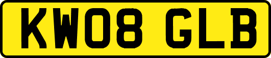 KW08GLB