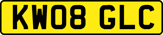 KW08GLC