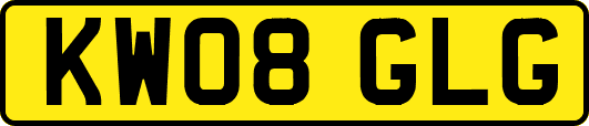 KW08GLG