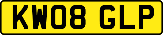 KW08GLP