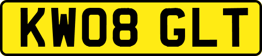 KW08GLT