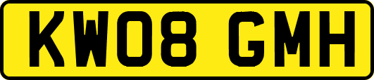 KW08GMH