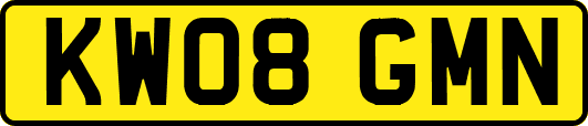 KW08GMN
