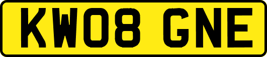 KW08GNE