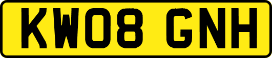 KW08GNH