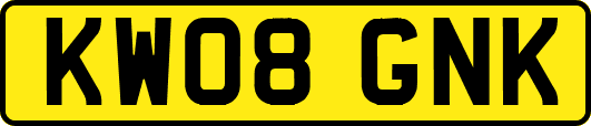 KW08GNK
