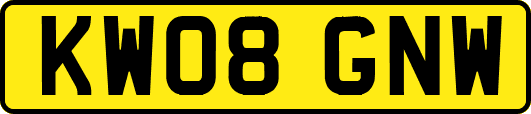 KW08GNW