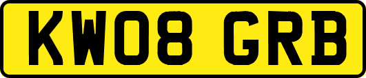 KW08GRB