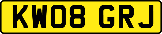 KW08GRJ