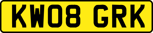 KW08GRK