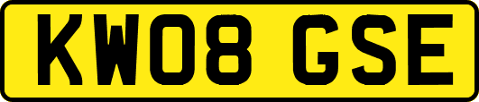 KW08GSE