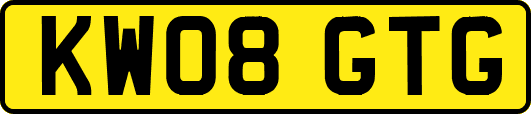 KW08GTG