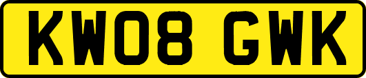 KW08GWK