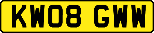 KW08GWW