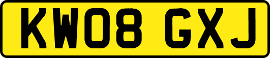KW08GXJ