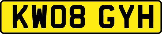 KW08GYH