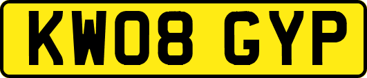 KW08GYP