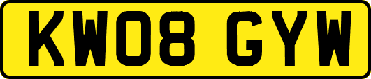 KW08GYW