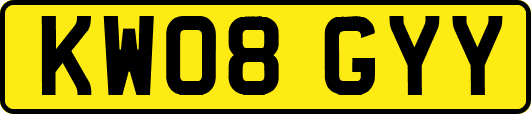 KW08GYY