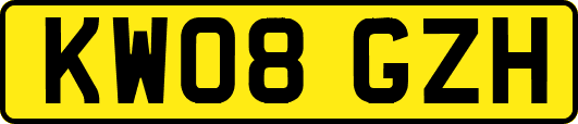 KW08GZH